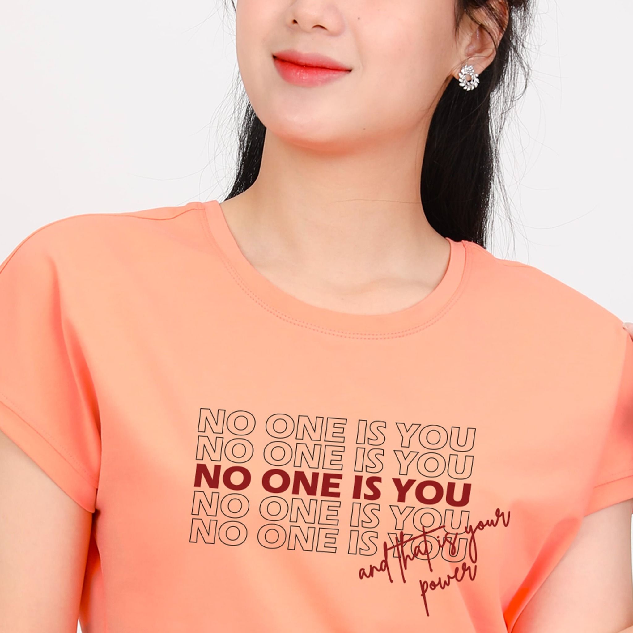 Set đồ bộ nữ kiểu quần đùi tay liền chất cotton siêu mát 025p 5221