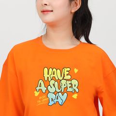 Set đồ bộ nữ kiểu quần đùi nữ kiểu quần đùi tay ngắn chất cotton siêu mát 195p 2048