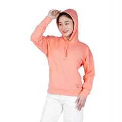 Áo hoodie nữ 050p 0181