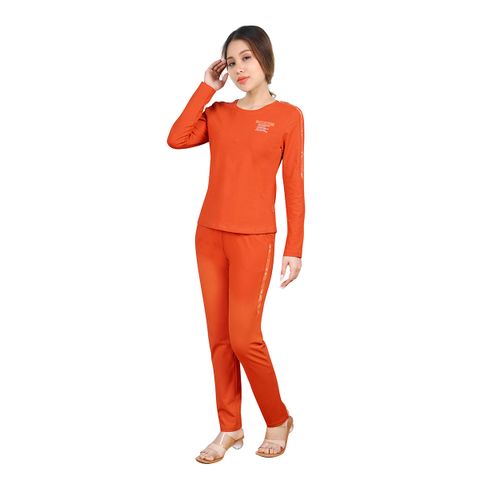 Đồ Thể Thao Nữ
