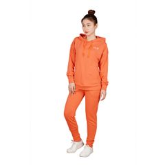 Bộ nữ thể thao kiểu quần dài tay dài chất vảy cá cotton cvc mát kiểu dệt chân cua 403p 3191