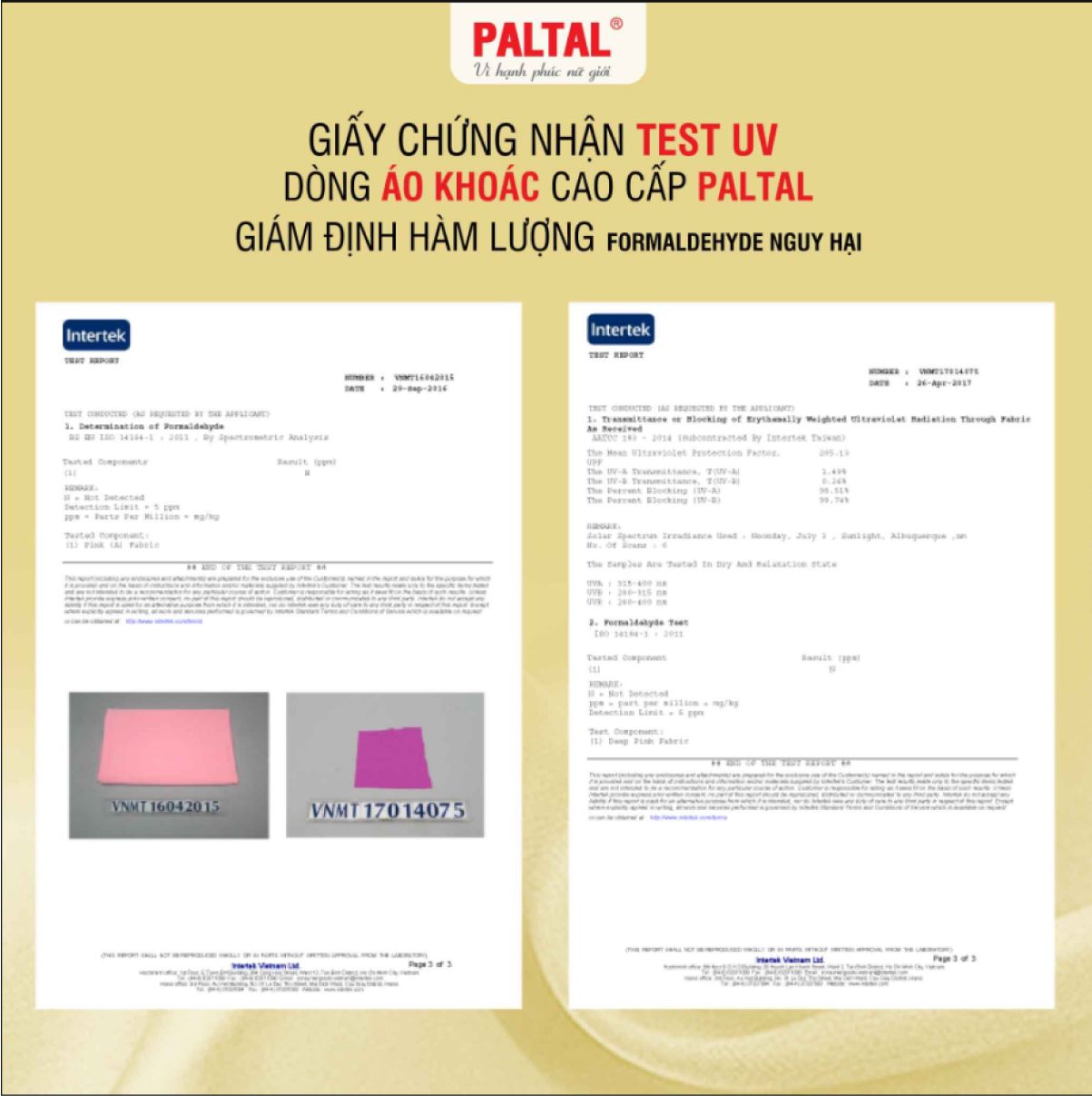 Áo khoác nữ chống nắng, chống UV chất poly mắc lưới siêu thoáng khí 311p 1304