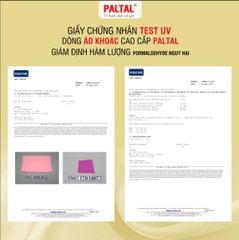 Áo khoác nữ chống nắng, chống UV chất poly mắc lưới siêu thoáng khí 311p 1304