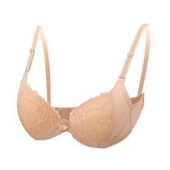 Áo lót ngực cup  Trung 086p 6010