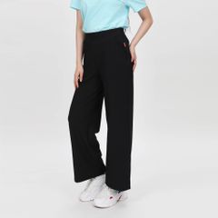 Quần dài nữ chất rib gân 558p 8054