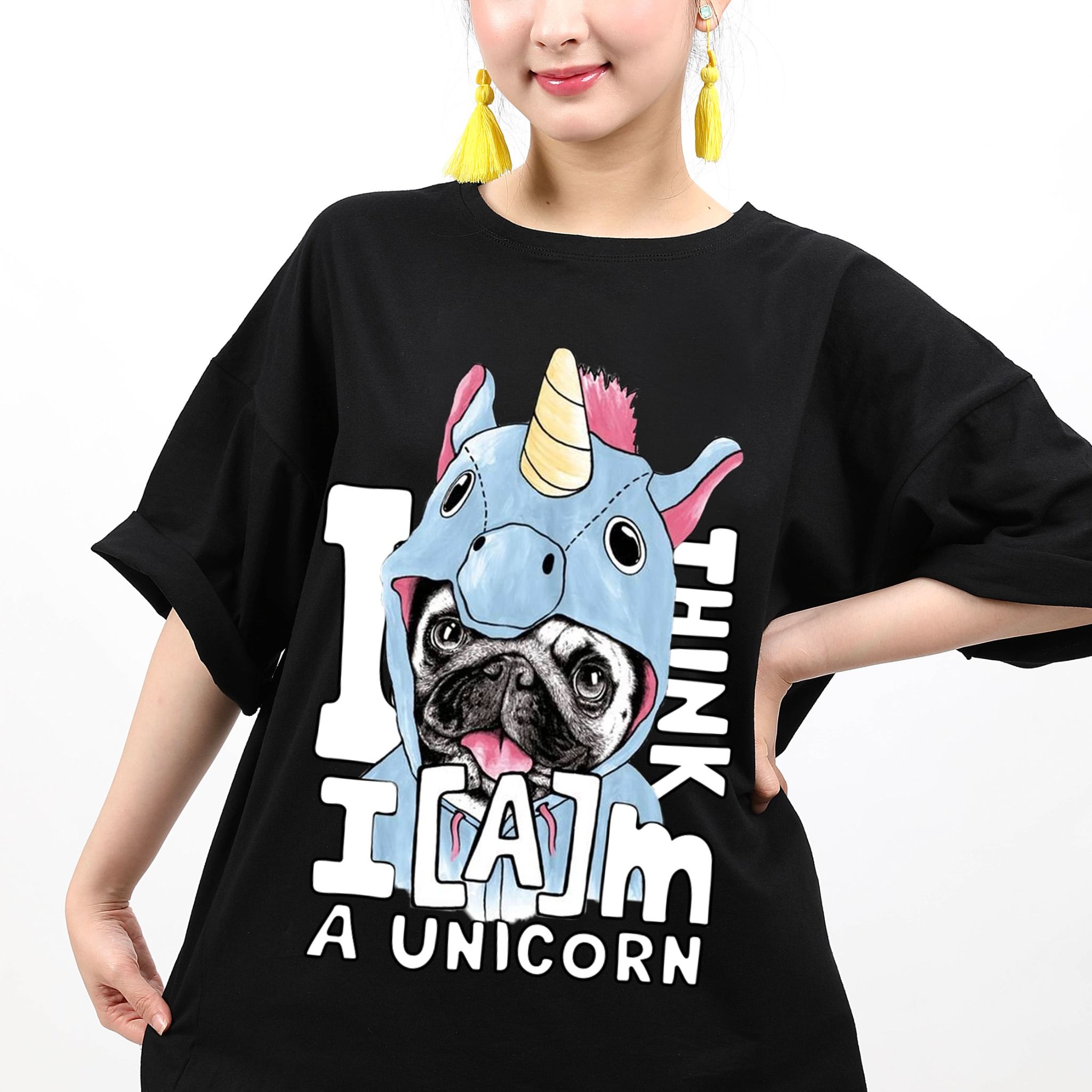 .Áo thun nữ Freesize chất cotton siêu mát 020p 1714