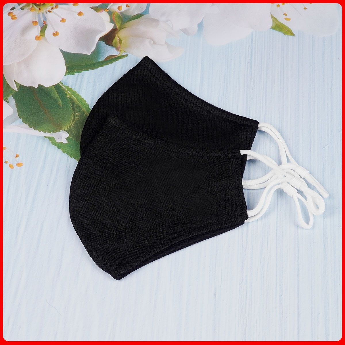 Combo 02 khẩu trang nút chặn ktkk 310P 0104
