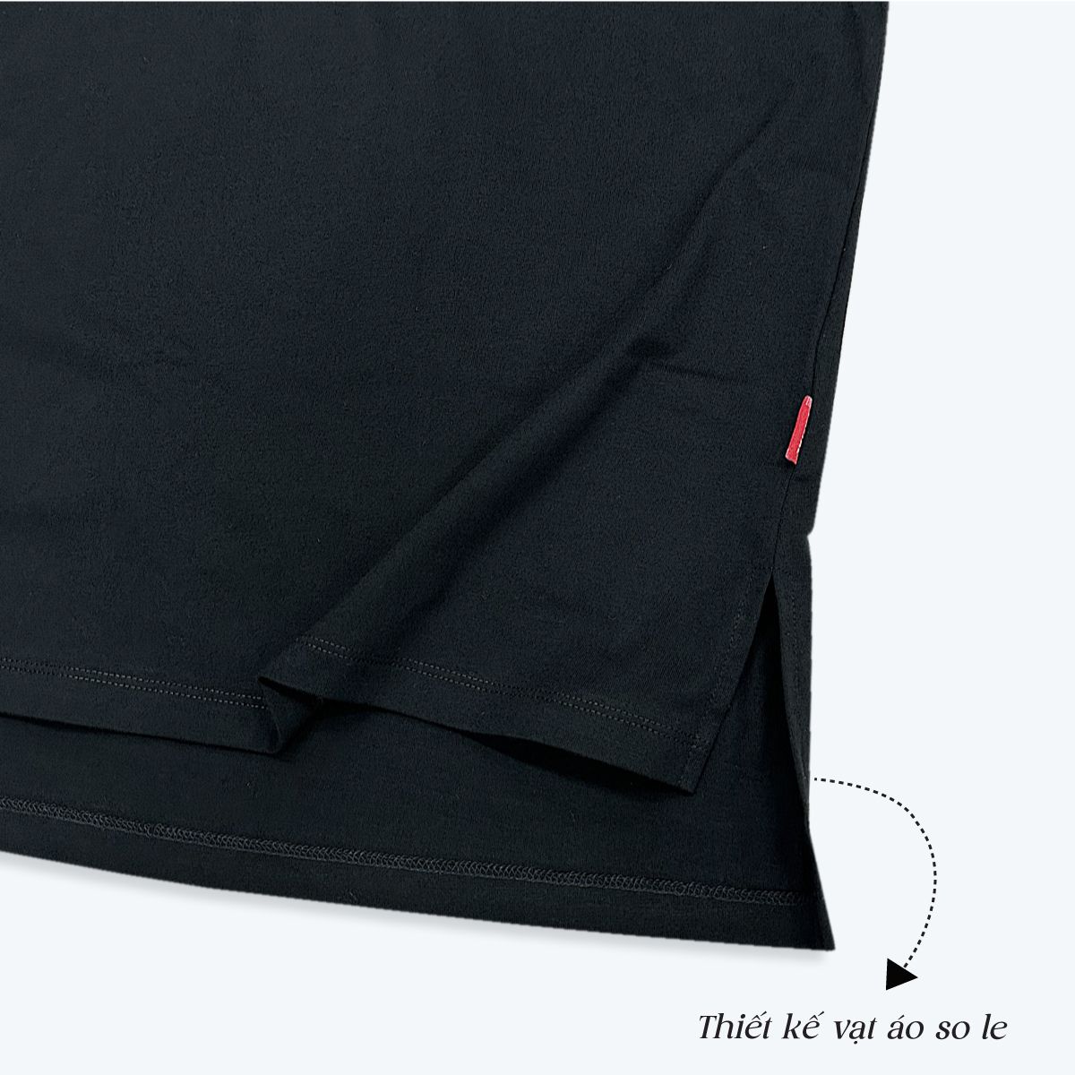 Áo thun nữ tay ngắn chất cotton siêu mát form rộng 020p 0230