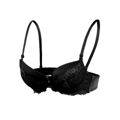 Áo lót ngực cup trung ren 106p 8826