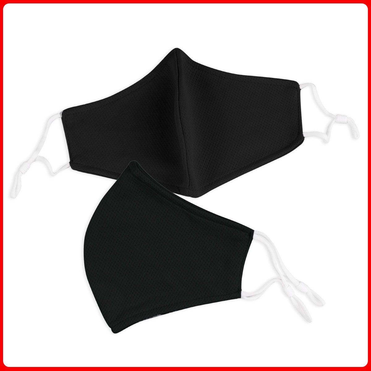 Combo 02 khẩu trang nút chặn ktkk 310P 0104
