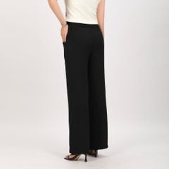 Quần dài Form Suông chất đũi 338p 8515
