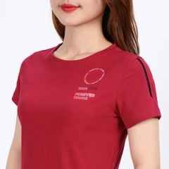 Set đồ bộ nữ kiểu quần dài tay ngắn chất cotton siêu mát 023p 3330