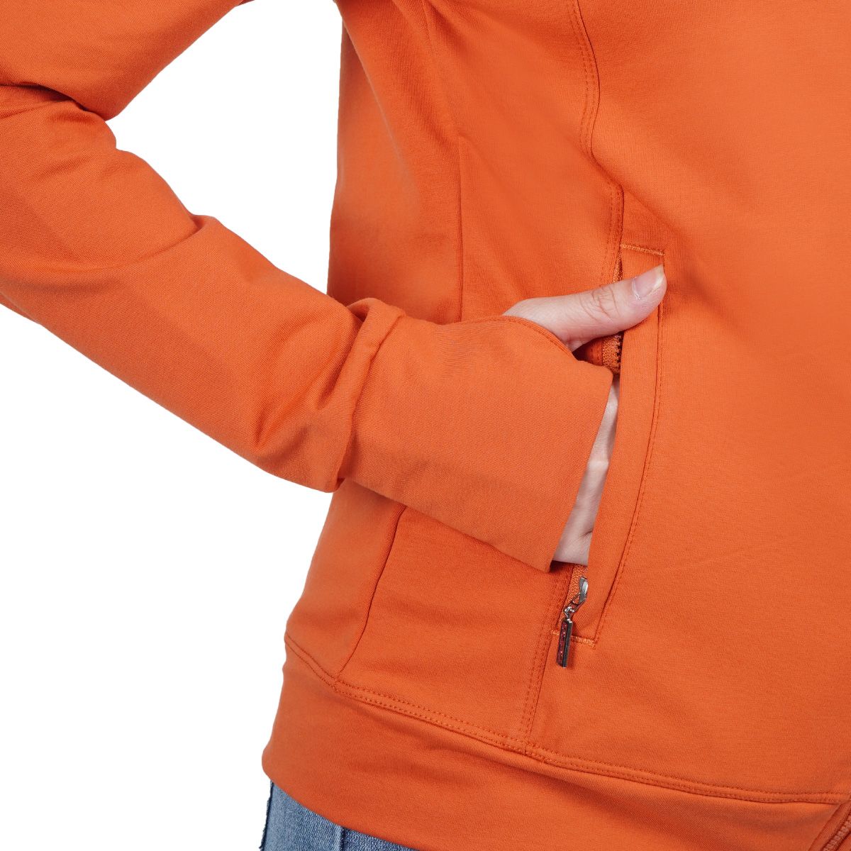 ..Áo khoác nữ chống nắng, chống UV chất vảy cá cotton cvc mát 401p 1216