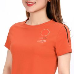 Bộ dài tay ngắn cotton 023p 3330