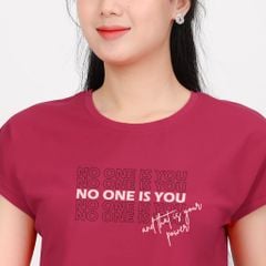 Set đồ bộ nữ kiểu quần đùi tay liền chất cotton siêu mát 025p 5221