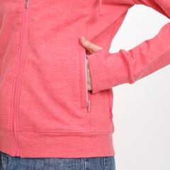 Áo khoác nữ chống nắng, chống UV chất vảy cá cotton siêu mát 431p 1284
