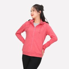 Áo khoác nữ chống nắng, chống UV chất vảy cá cotton siêu mát 431p 1292