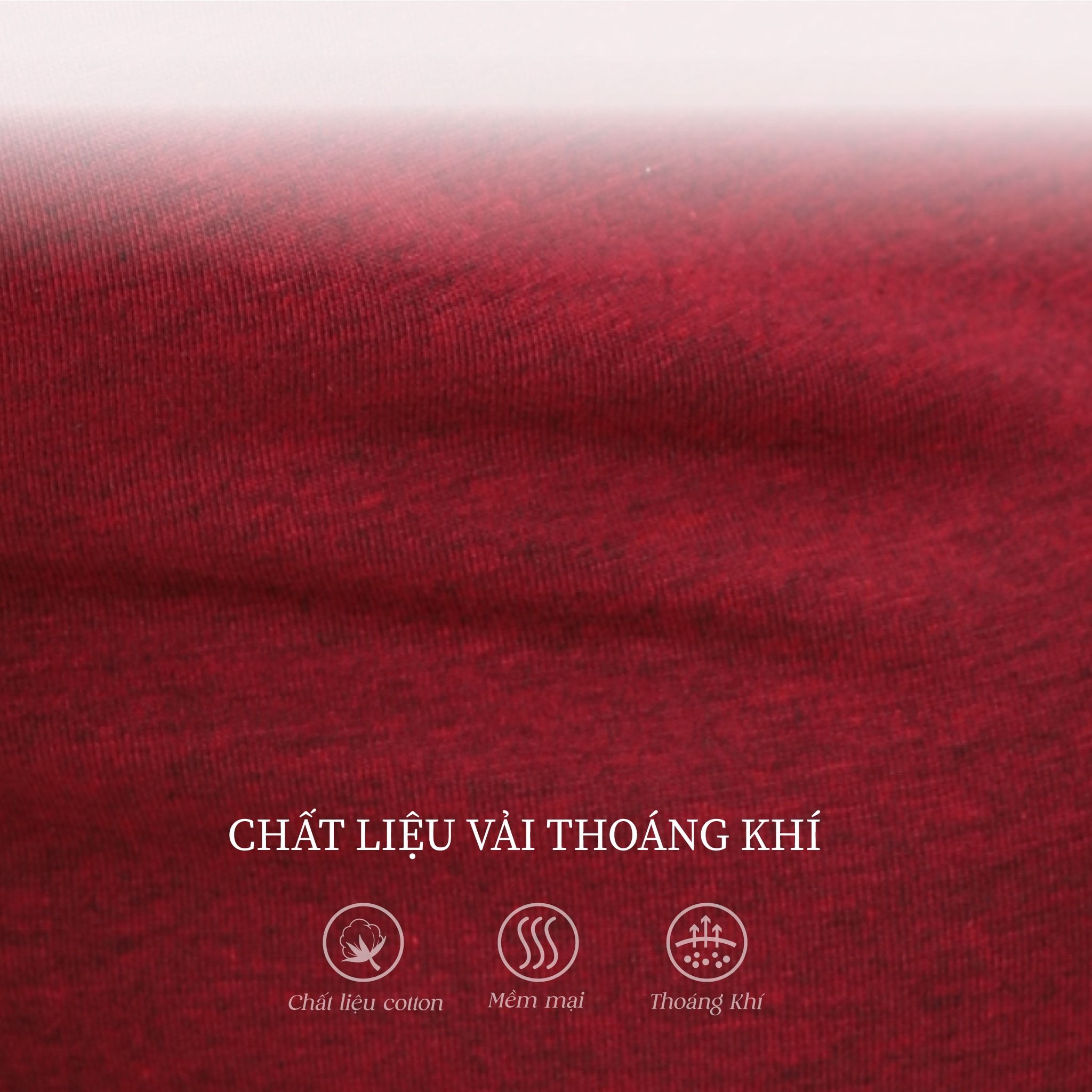 Set đồ bộ nữ kiểu quần dài tay ngắn chất cotton cvc mát 193p 3396