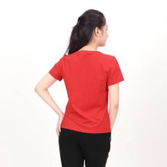 Set đồ bộ nữ kiểu quần dài tay ngắn 193p 6014