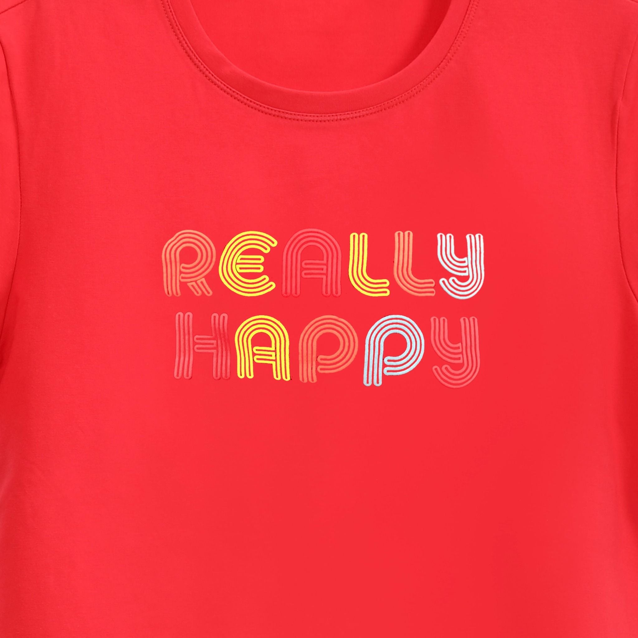 Áo thun nữ tay ngắn chất cotton siêu mát form rộng 020p 0240