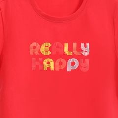 Áo thun nữ tay ngắn chất cotton siêu mát form rộng 020p 0240