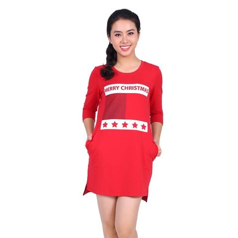 Tổng hợp với hơn 75 váy đẹp mặc ở nhà hay nhất  trieuson5