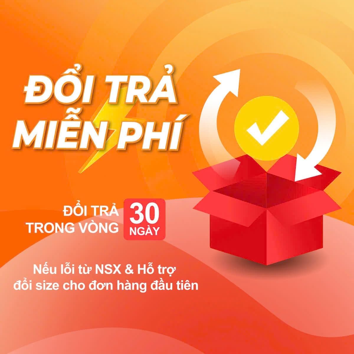 Quần dài ống suông chất jean Thun 508p 8024