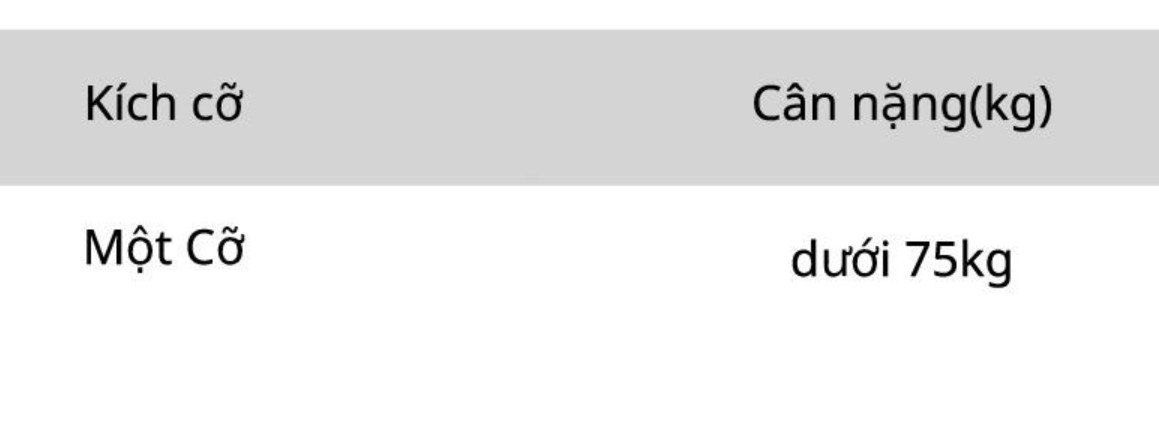 .Áo thun nữ Freesize chất cotton siêu mát 020p 1714