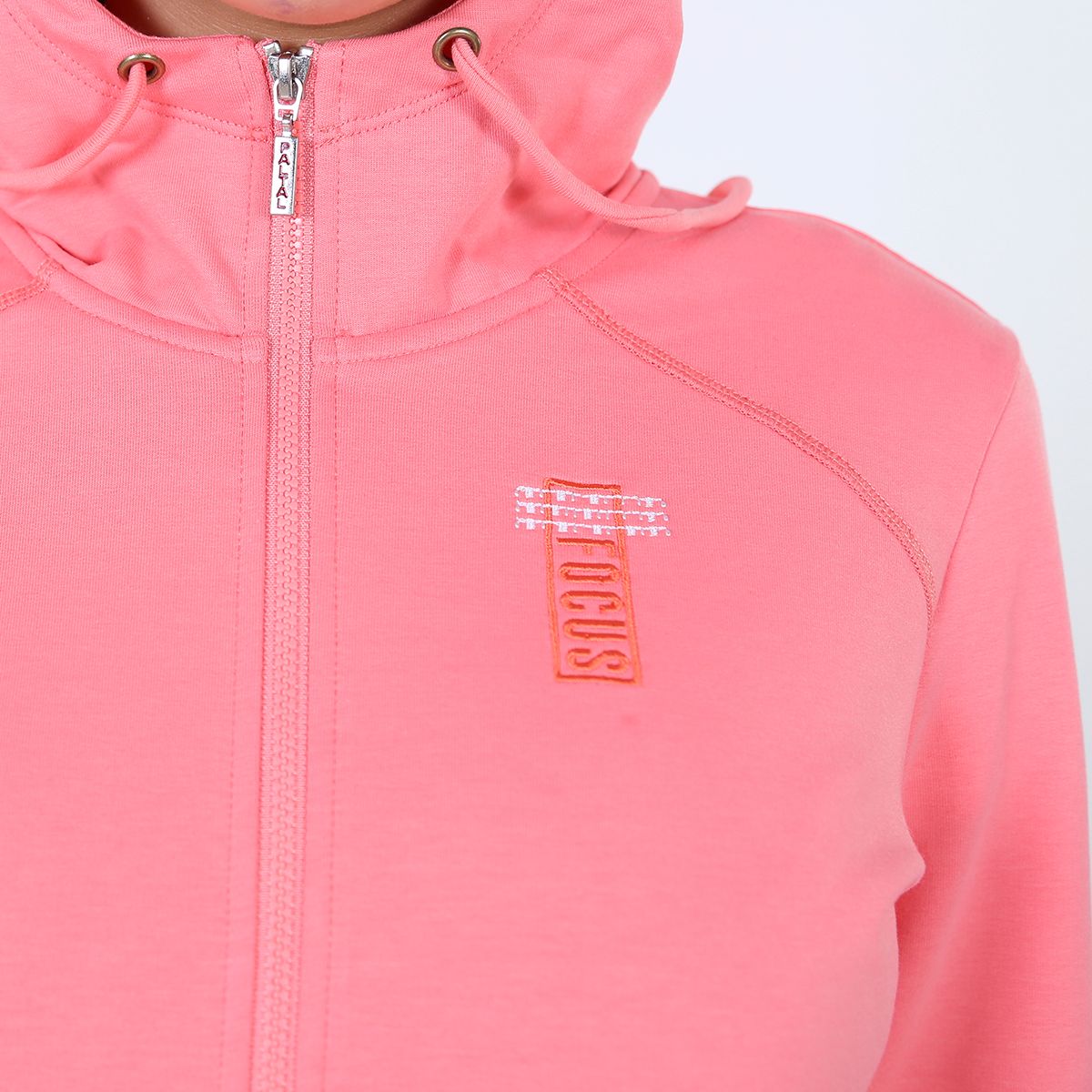 Áo khoác nữ chống nắng, chống UV C3 chất vảy cá 401p 1133