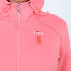 Áo khoác nữ chống nắng, chống UV C3 chất vảy cá 401p 1133