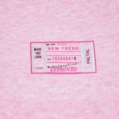 Áo hoodie nữ 050p 0181