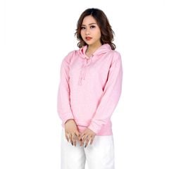 Áo hoodie nữ 050p 0181