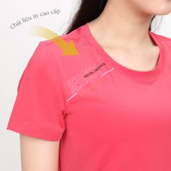 Set đồ bộ nữ kiểu quần dài tay ngắn thể thao 3 trong 1 chất nhung lạnh 153p 6007