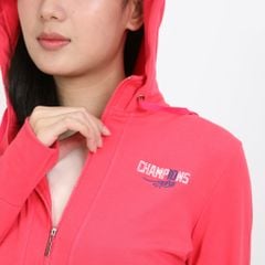 Áo khoác nữ chống nắng, chống UV chất vảy cá tc 431p 1312