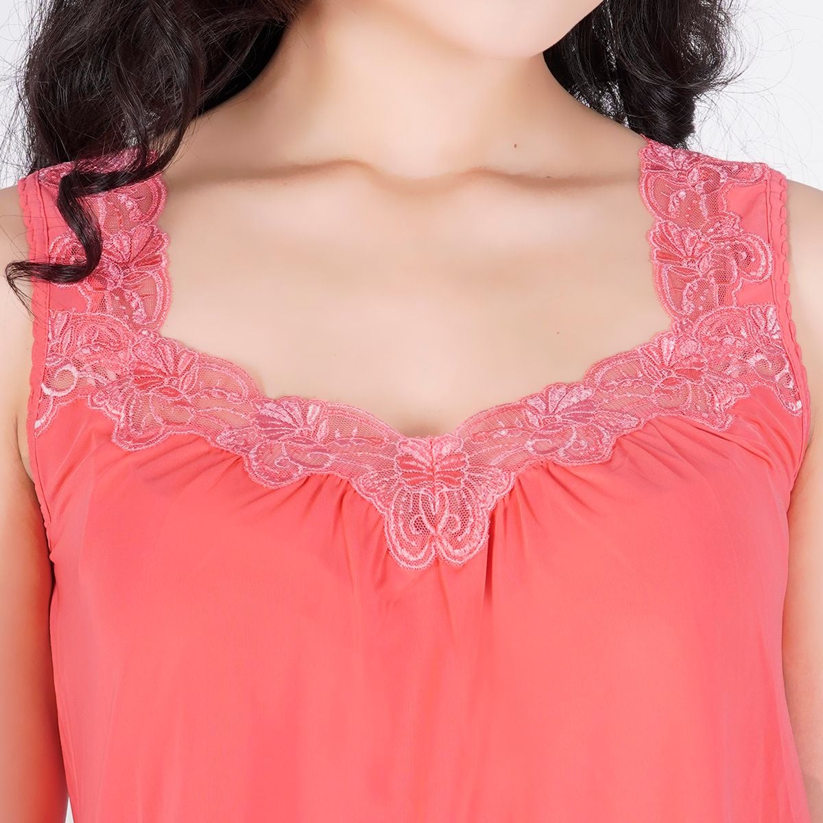 Set đồ bộ nữ kiểu quần đùi không tay chất thun lạnh siêu bền 015p 5050