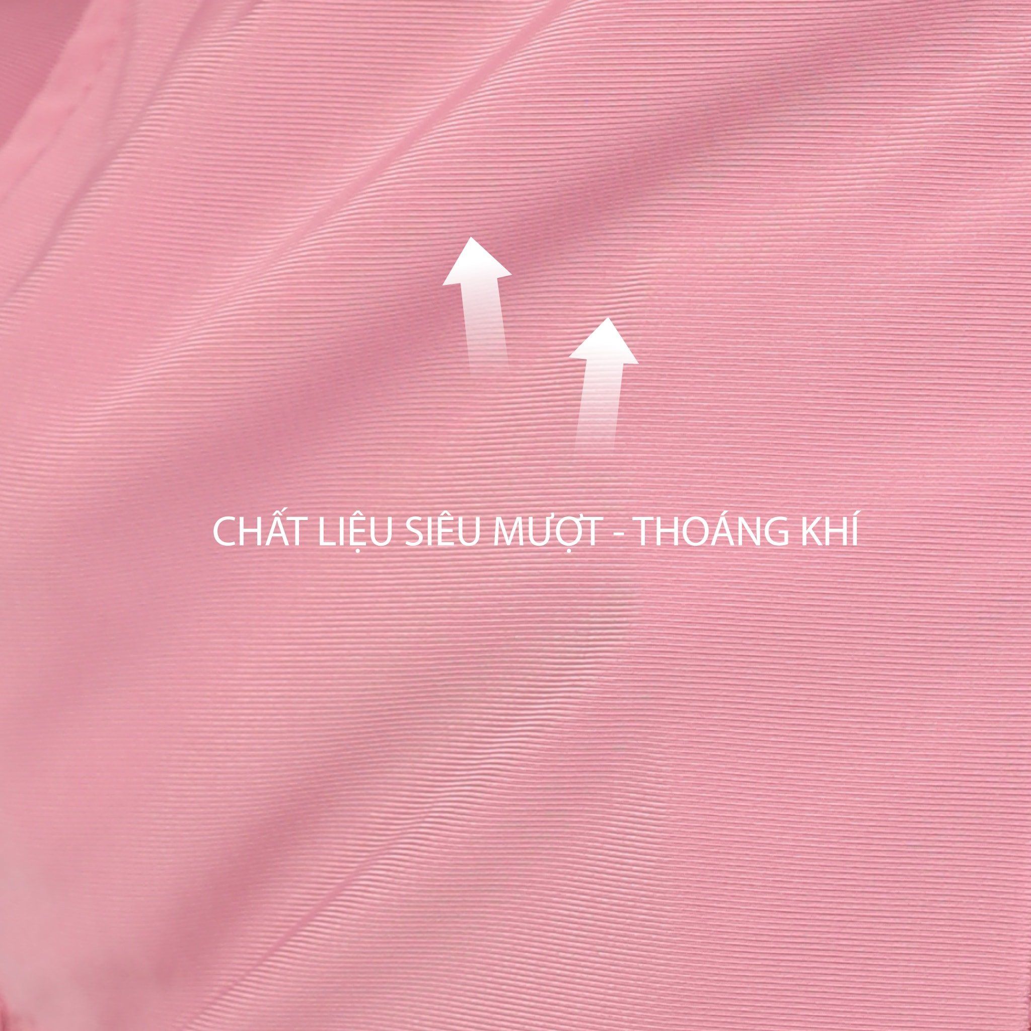 ..Áo khoác nữ chống nắng, chống UV chất nhung lạnh 151p 1302
