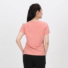 Set đồ bộ nữ kiểu quần dài tay ngắn 193p 6013