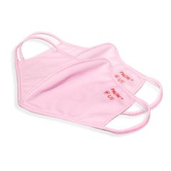 Combo 02 khẩu trang kháng khuẩn cấp 2 ktkk 310p 0010