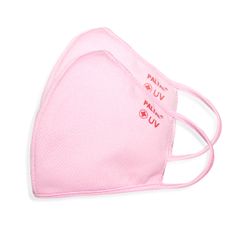 Combo 02 khẩu trang kháng khuẩn cấp 2 ktkk 310p 0010