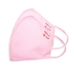 Combo 02 khẩu trang mẫu giáo ktkk 310p 0015