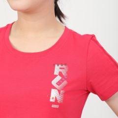 Set đồ bộ nữ kiểu quần dài tay ngắn chất cotton cvc mát 193p 3399