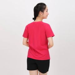 Bộ đùi tay ngắn cotton 195p 5169