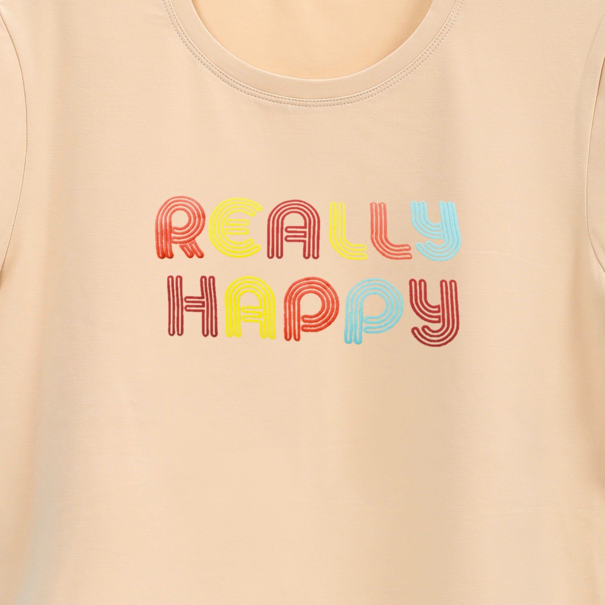 Áo thun nữ tay ngắn chất cotton siêu mát form rộng 020p 0240