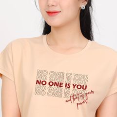 Set đồ bộ nữ kiểu quần đùi tay liền chất cotton siêu mát 025p 5221