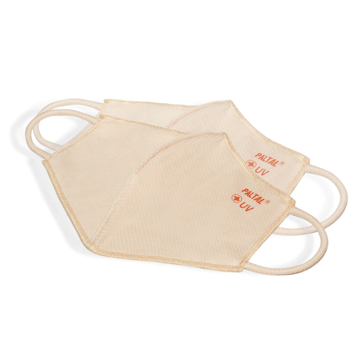 Combo 02 khẩu trang mẫu giáo ktkk 310p 0015