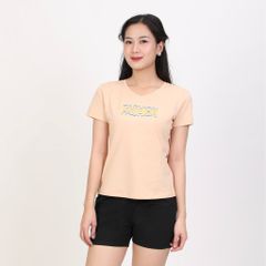 Bộ đùi tay ngắn cao cấp cotton 025p 5206