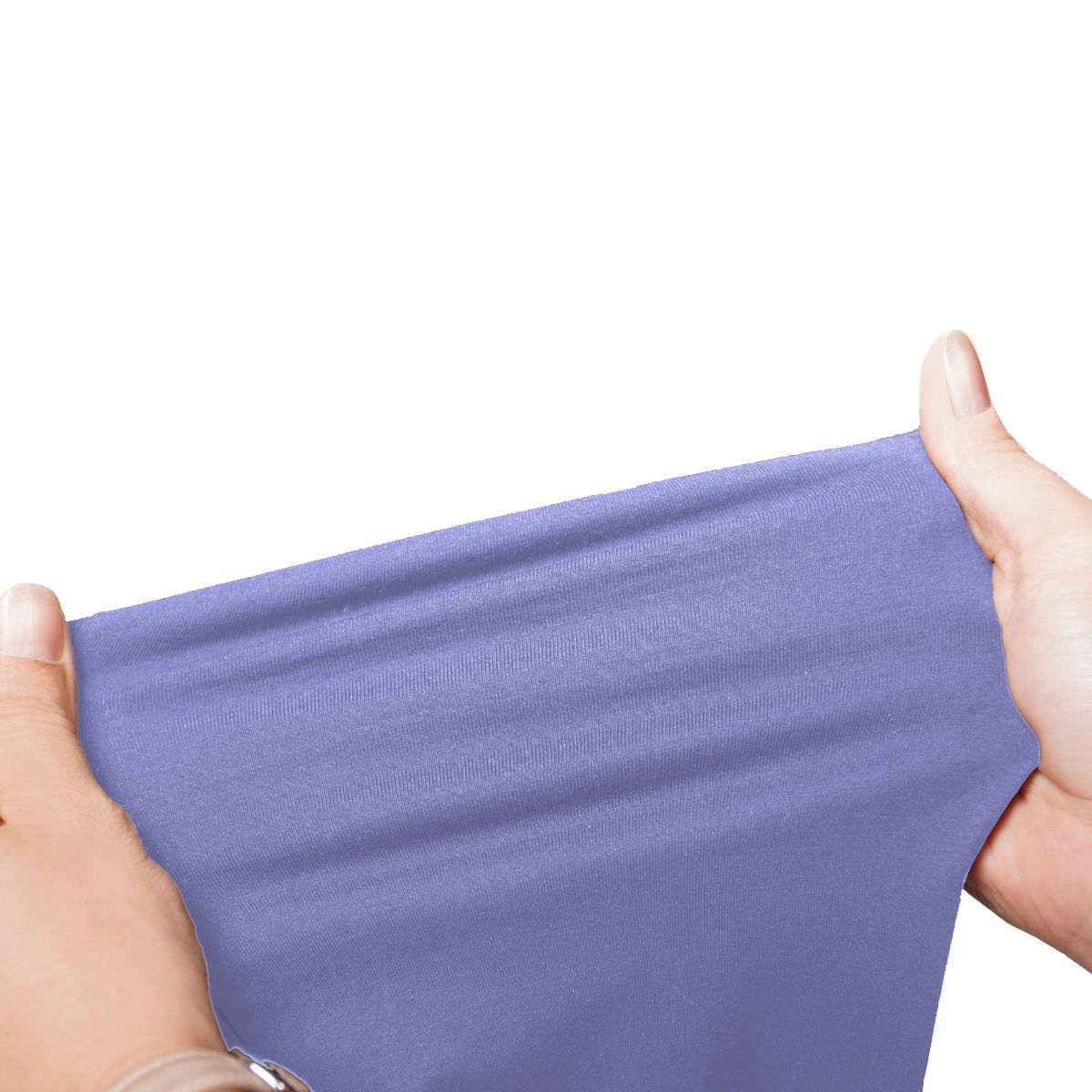 Áo khoác nữ chống nắng, chống UV thể thao T4 chất silk lưới 491p 1050