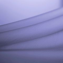 Áo khoác nữ chống nắng, chống UV thể thao T4 chất silk lưới 491p 1050