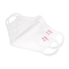 Combo 02 khẩu trang người lớn ktkk 310p 0008