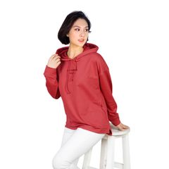 Áo hoodie nữ cao cấp 430p 0178